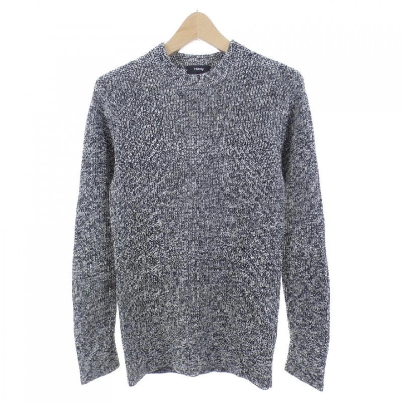 Thương hiệu Theory - Áo len 885534