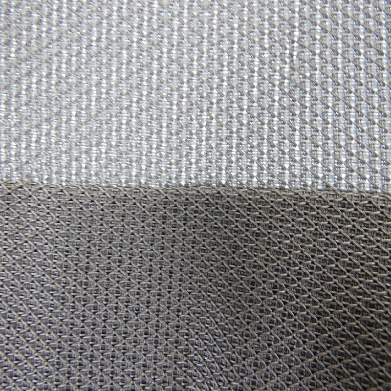 【Khuyến mãi】Đầm GRACE Class 650794