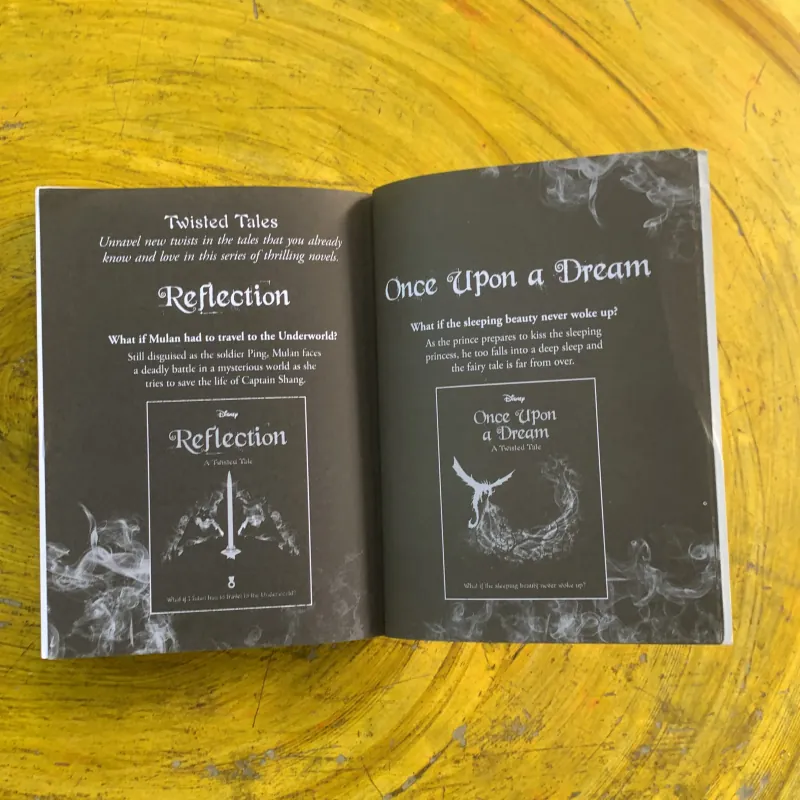 PART OF YOUR WORLD - SPECIAL EDITION  976580