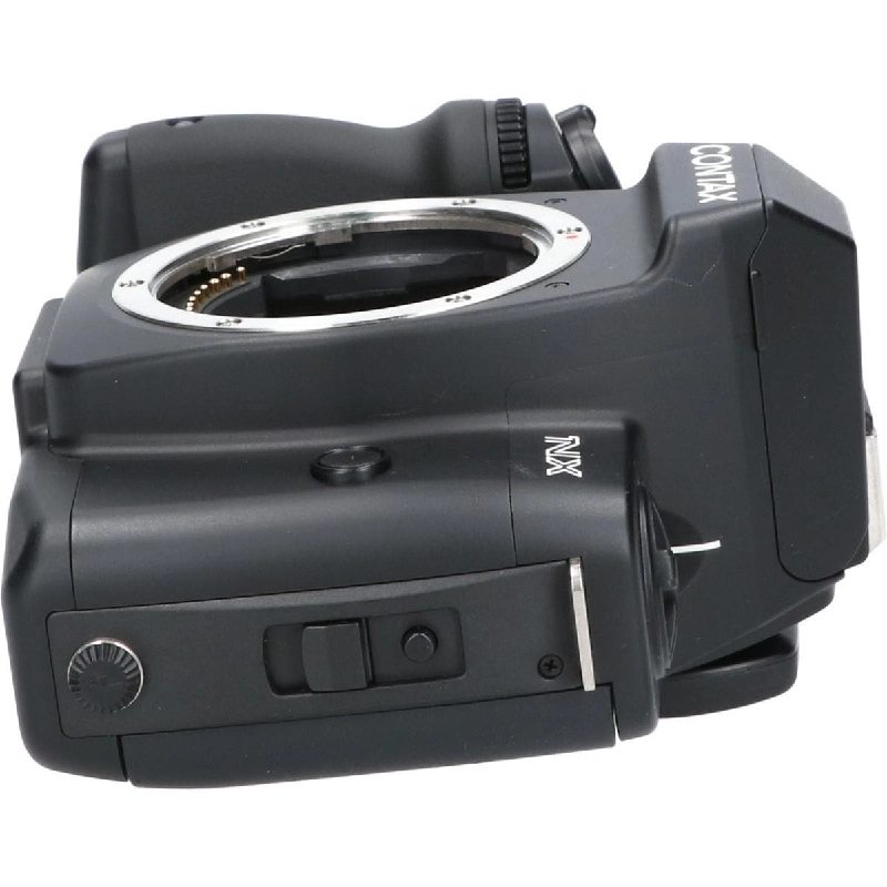 ＮＸ Ｂｏｄｙ - Hàng hiệu Authentic 879826