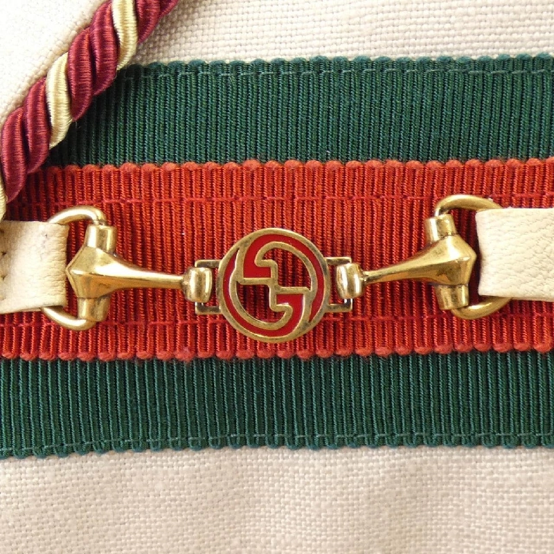 Gucci 569922 Z8ADK Áo khoác - Hàng hiệu Chính hãng 817581