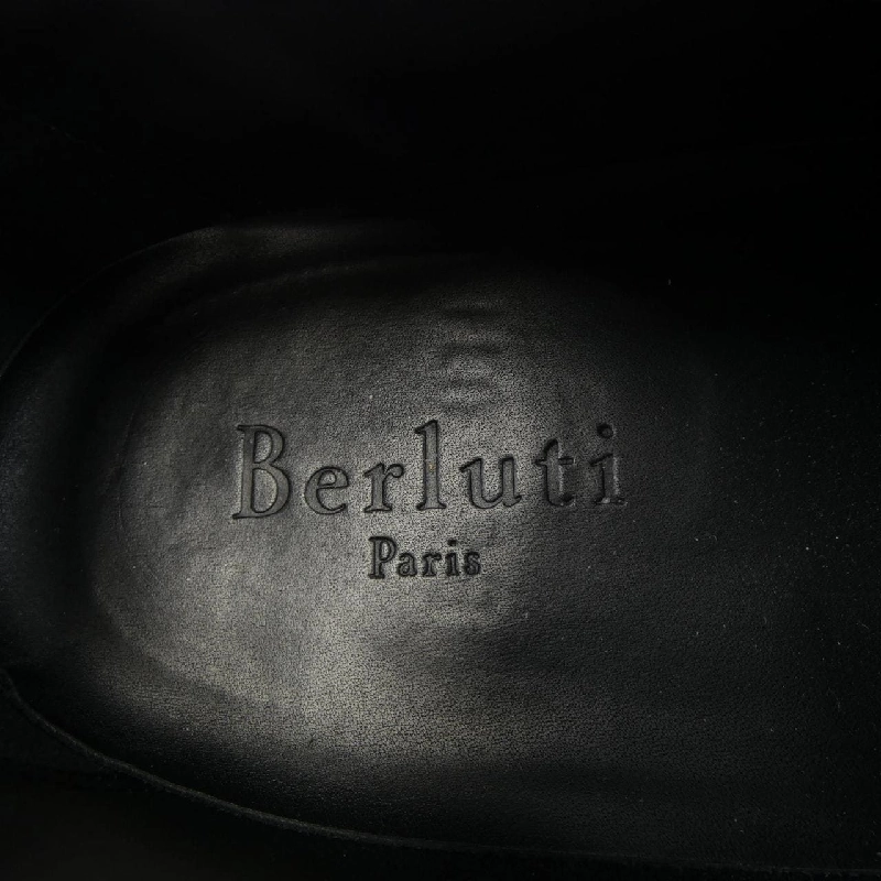 Giày Berluti - Hàng hiệu Authentic 905483