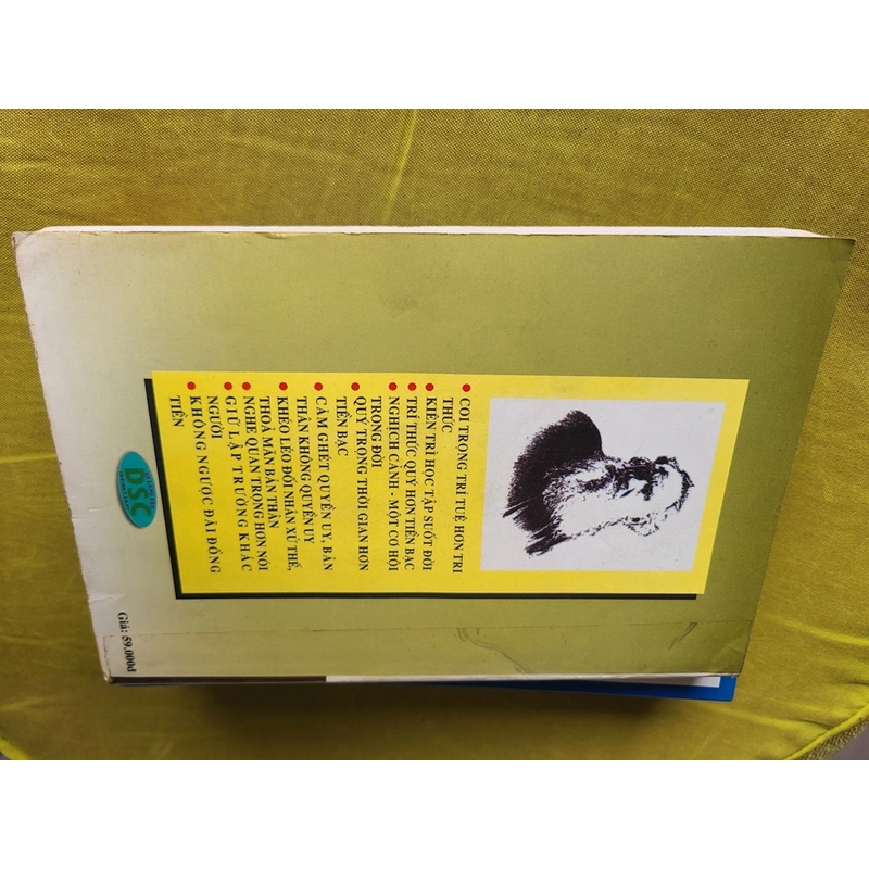 Bí quyết thành công người Do Thái 470837