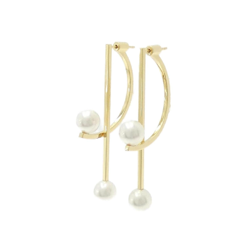 Tasaki Kinetic Bông tai - Hàng hiệu Chính hãng 846187