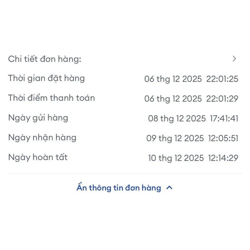 Son dưỡng môi có màu - Revlon - màu 008 Rum Raisin 992314