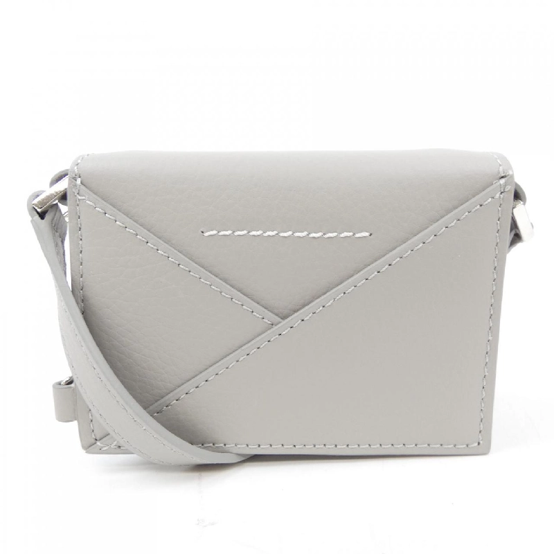 Túi MM6 - Hàng hiệu Authentic 833142