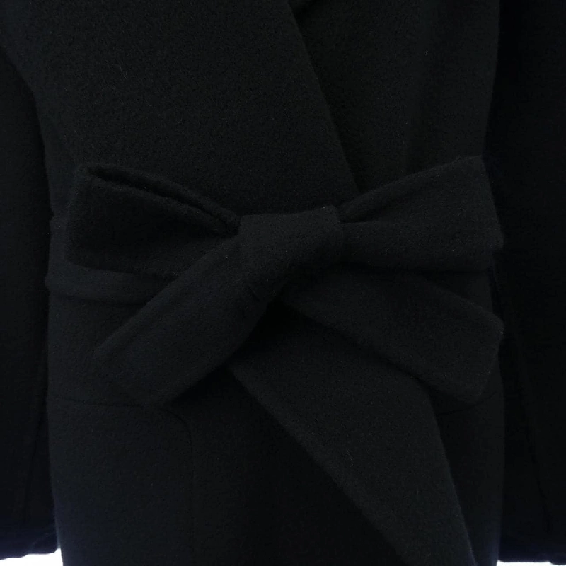 Áo khoác HERMES 637663