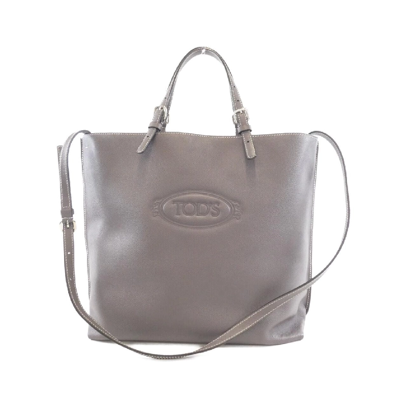 Túi Tod's XBWAKEA0300DOUB400 616600