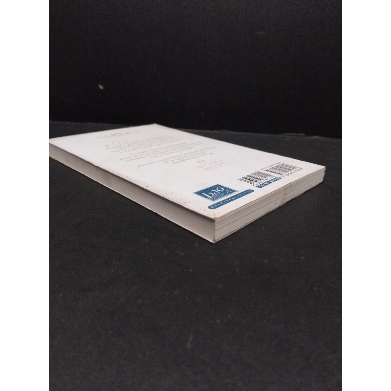 Cốt cách phụ nữ mới 80% ố bẩn có viết trang đầu 2017 HCM1008 Huyền Trang Bất Hối VĂN HỌC 916610