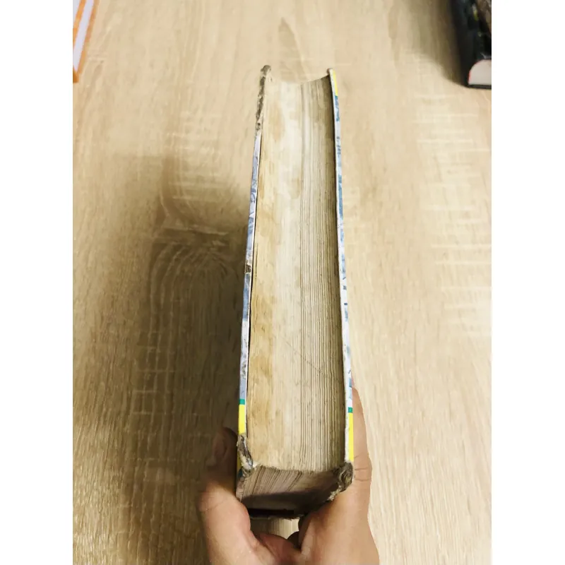 XÂY DỰNG NHÀ Ở THEO ĐỊA LÝ – THIÊN VĂN – DỊCH LÝ – Trần Văn Tâm 925821