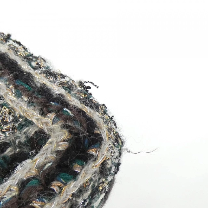 Chanel 57698 Túi xách vai - Hàng hiệu Chính hãng 768076