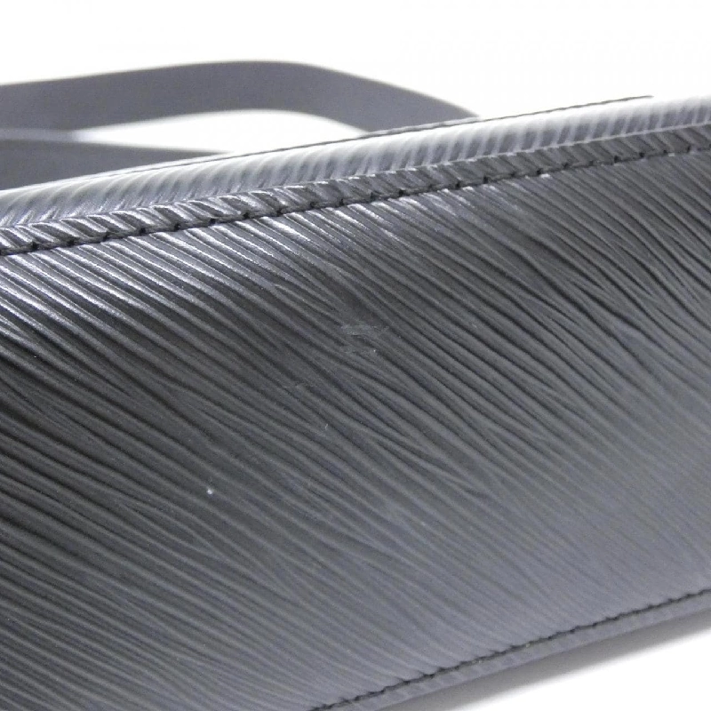 Túi xách vai Louis Vuitton Epi Marelle M80689 609015