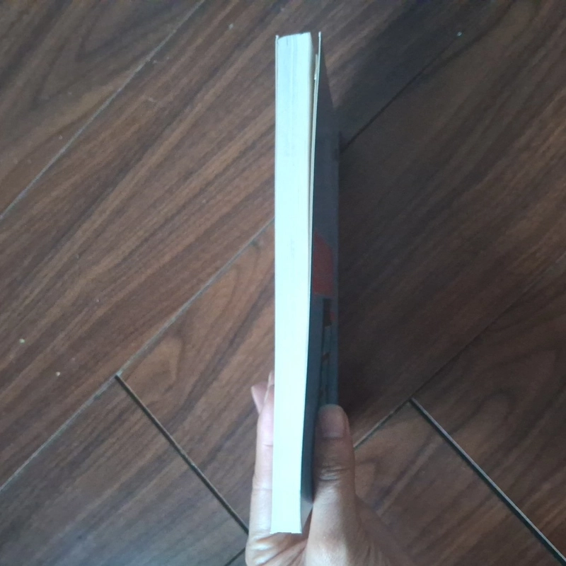 Các qui tắc hay trong giao tiếp 552419