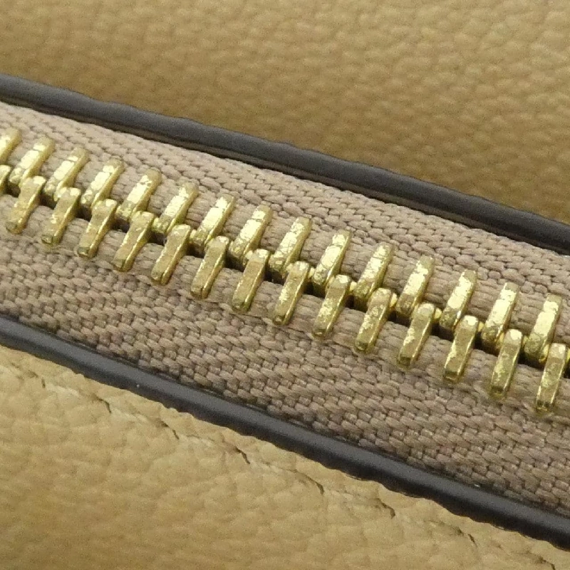 Túi xách Louis Vuitton Monogram Empreinte Petit Palais PM M58914 - Hàng hiệu Chính hãng 771492