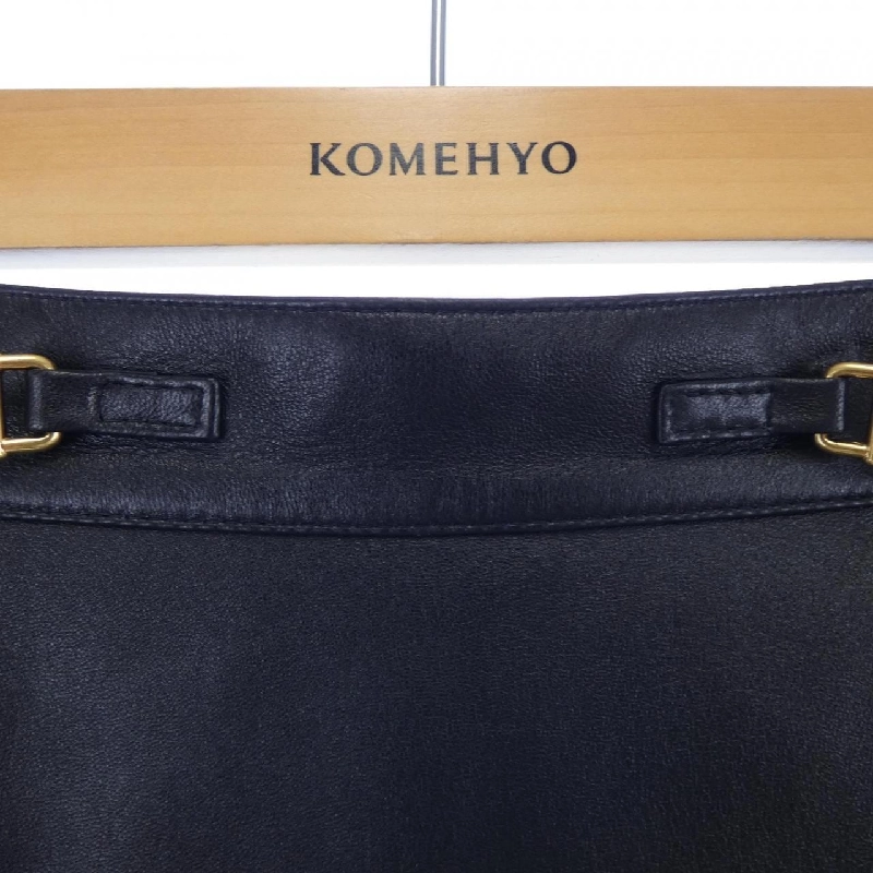 【Mã giảm giá】Váy CELINE 653865