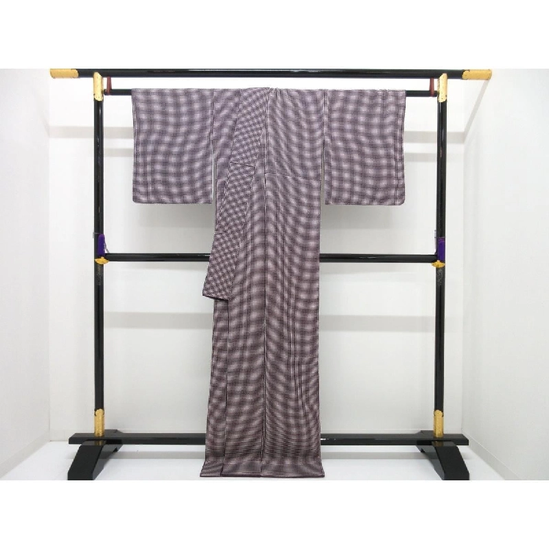 小紋 - Hàng hiệu Chính hãng 876816