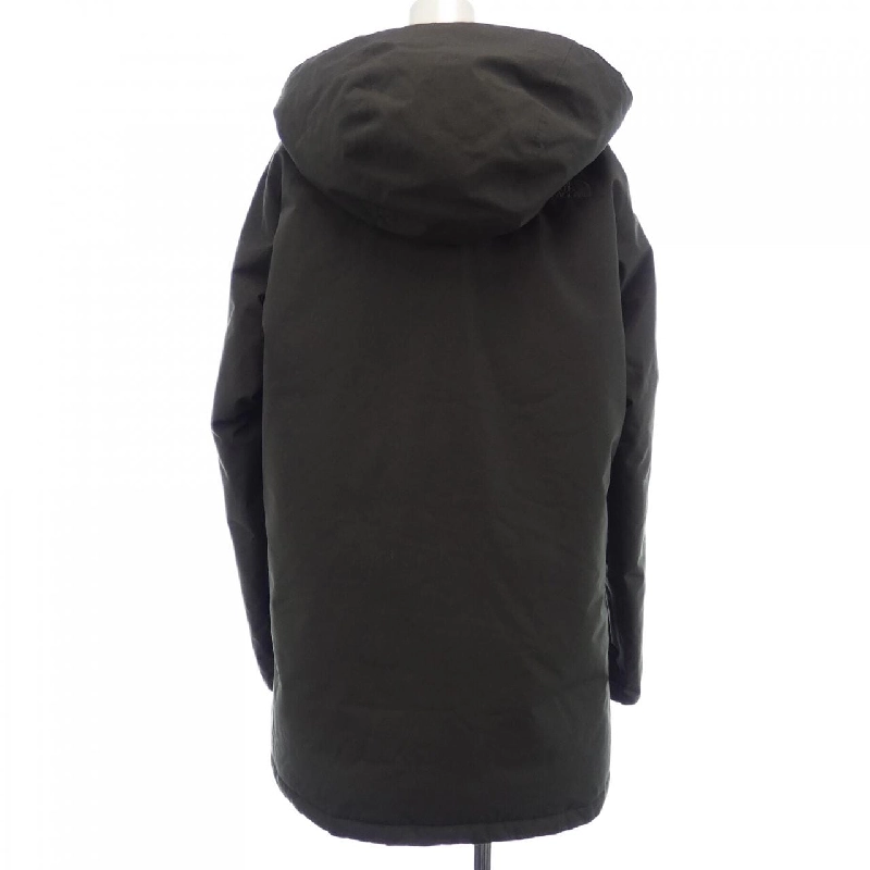 The North Face NDW91636 Áo khoác lông vũ 628883