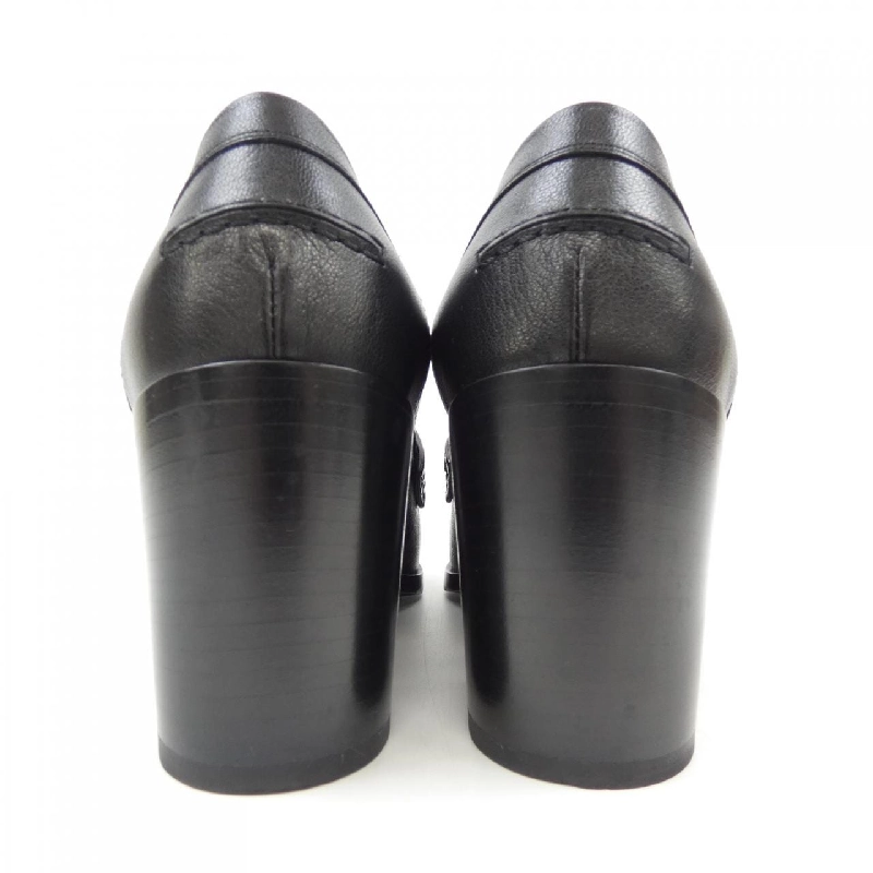 【Khuyến mãi】Giày HERMES 661468