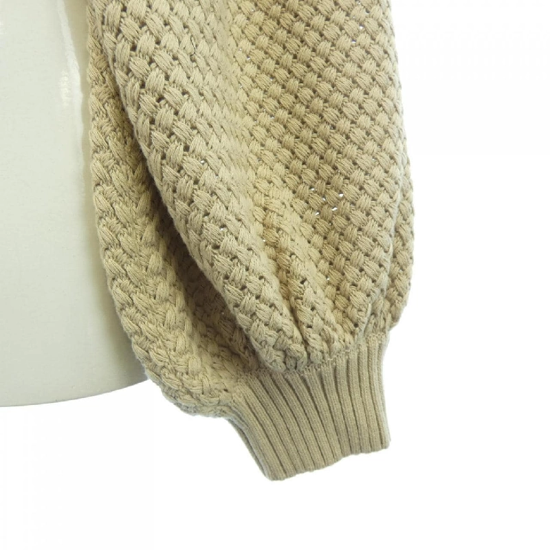 【Mã giảm giá】Áo khoác cardigan DAISY LIN 636426