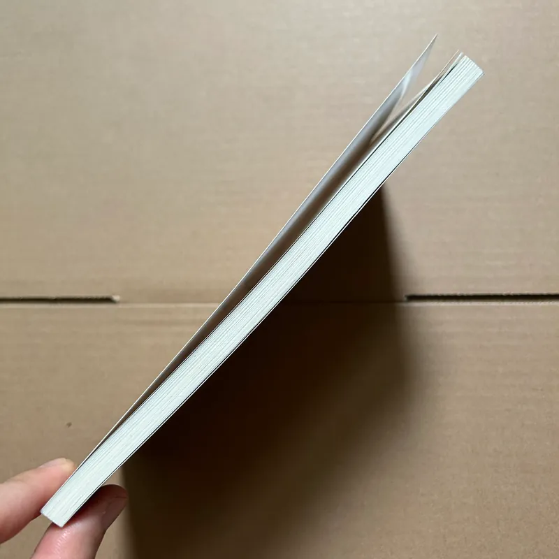 Quản lý nghiệp 736071