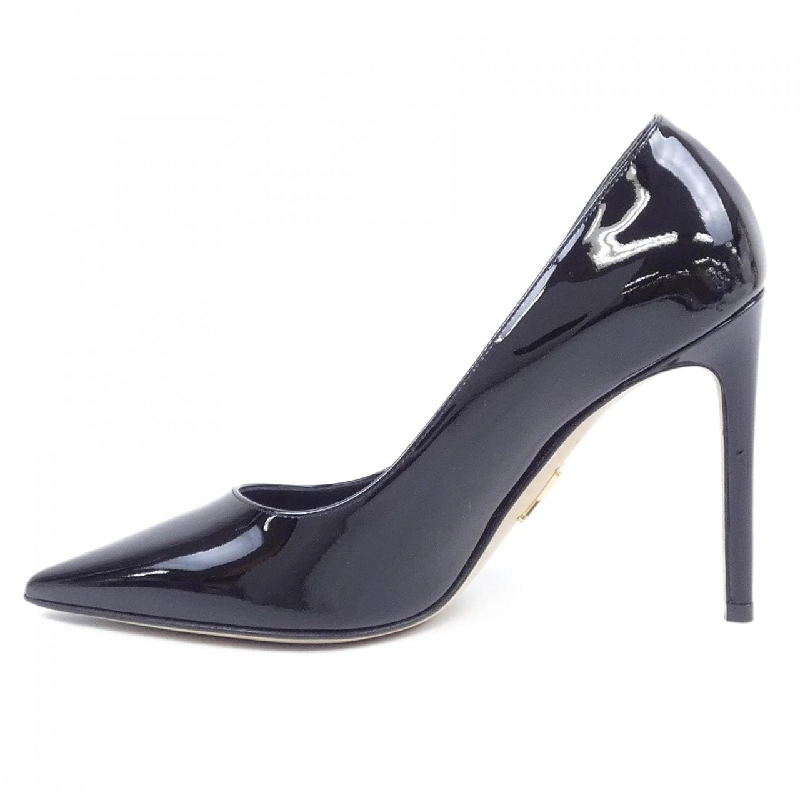 Giày cao gót LOUIS VUITTON - Hàng hiệu Authentic 829172