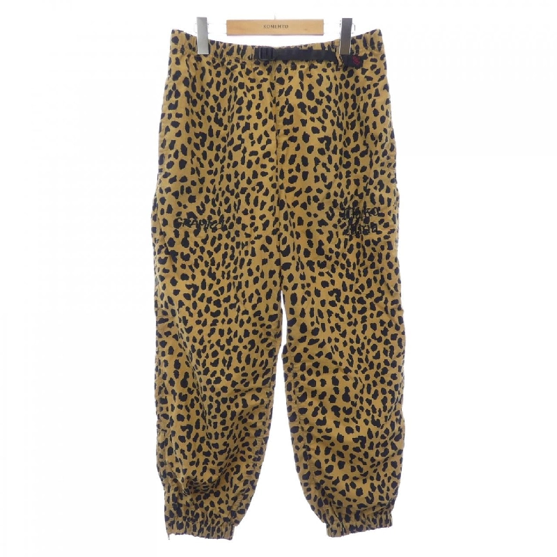 GRAMICCI WACKOMARIA THỜI TRANG ETC - Hàng hiệu Chính hãng 886111