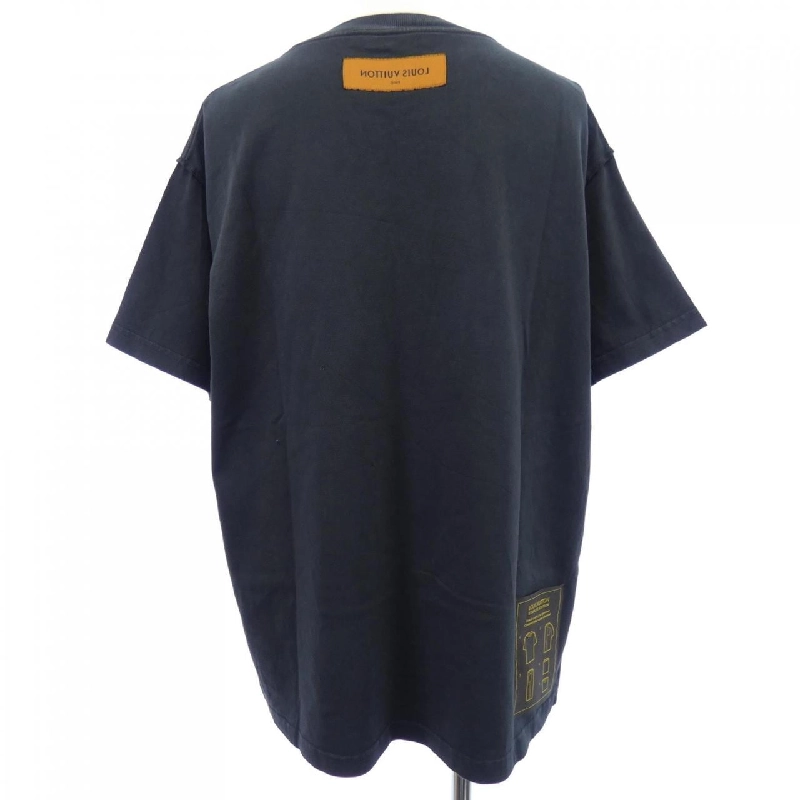 Áo thun Inside Out LOUIS VUITTON HIY47WJYN - Hàng hiệu Chính hãng 900934