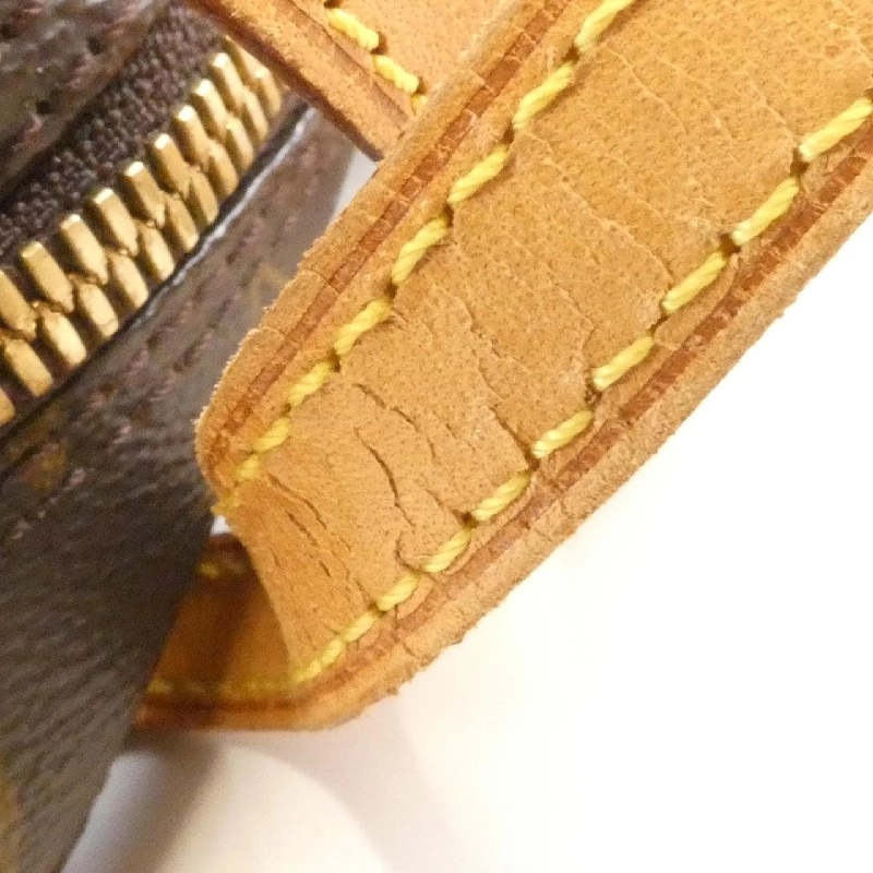 Túi xách Louis Vuitton Monogram Spontini M47500 - Hàng hiệu Chính hãng 803881