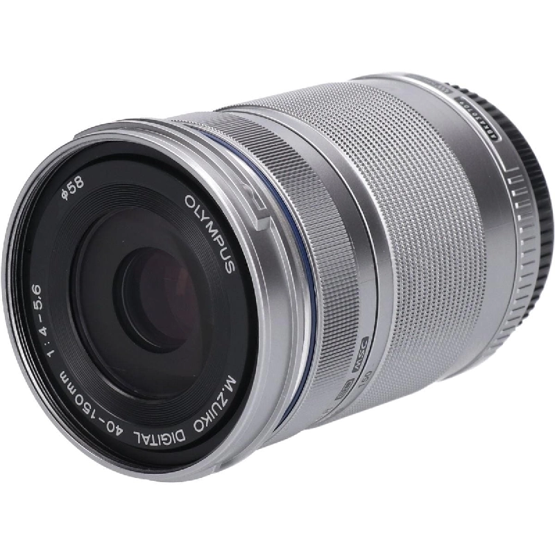 MZD ED40-150mm F4-5.6R - Hàng hiệu Authentic 879741
