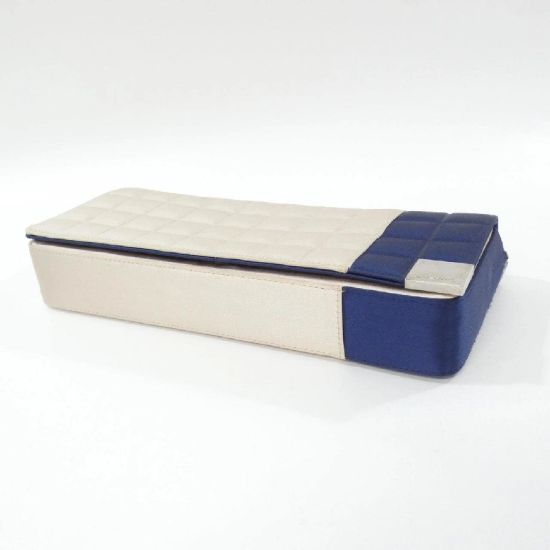 Túi xách vai Chanel Chocolate Bar Line 17829 - Hàng hiệu Chính hãng 769442