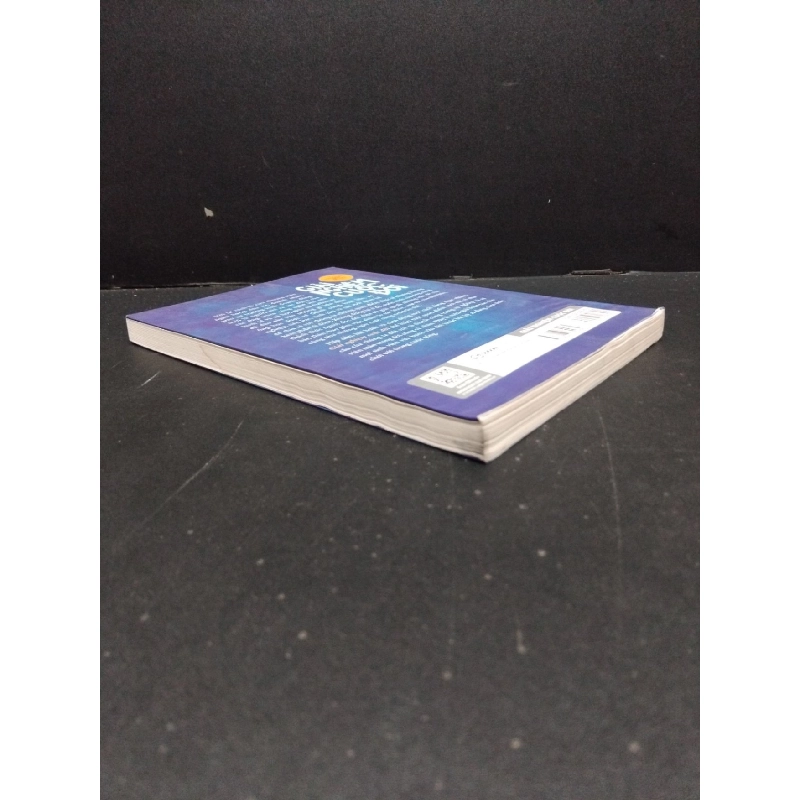 Giải nghiệm cuộc đời Scott Galloway mới 80% ẩm 2022 HCM.ASB0609 916832