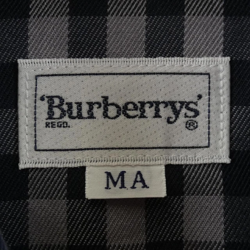 Áo sơ mi Burberrys - Hàng hiệu Authentic 824604