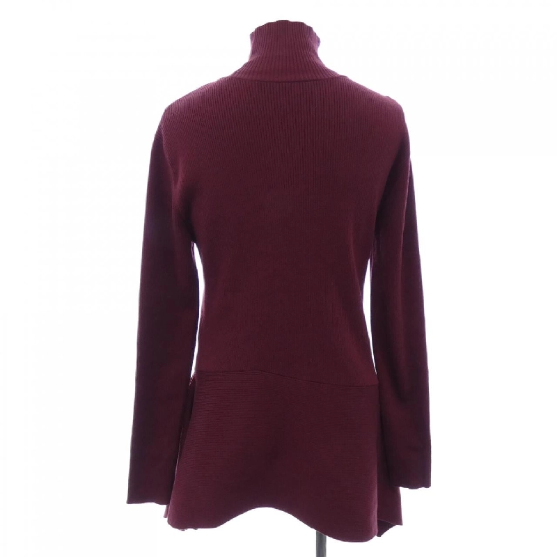 【Mã giảm giá】ADEAM Áo len 643718