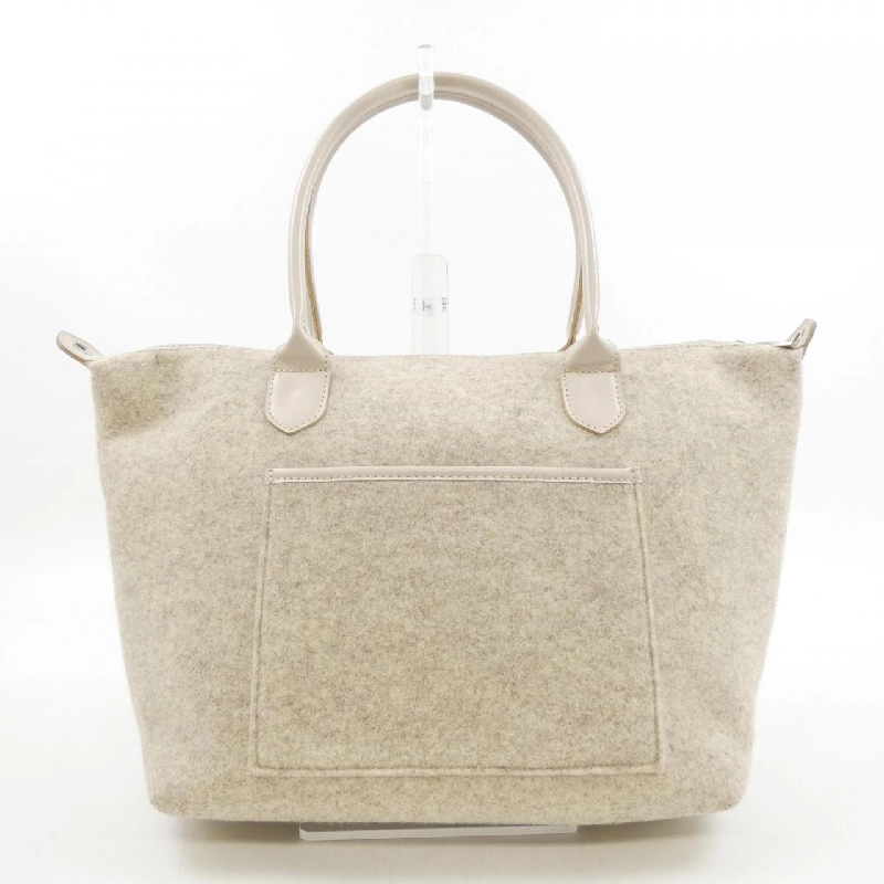 【Khuyến mãi】Túi BONFANTI 658346