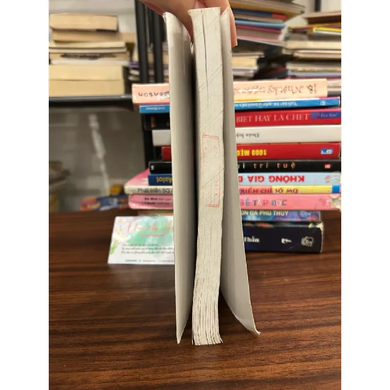 Văn hóa và phát triển trong bối cảnh toàn cầu hóa – Nguyễn Văn Dân 570856