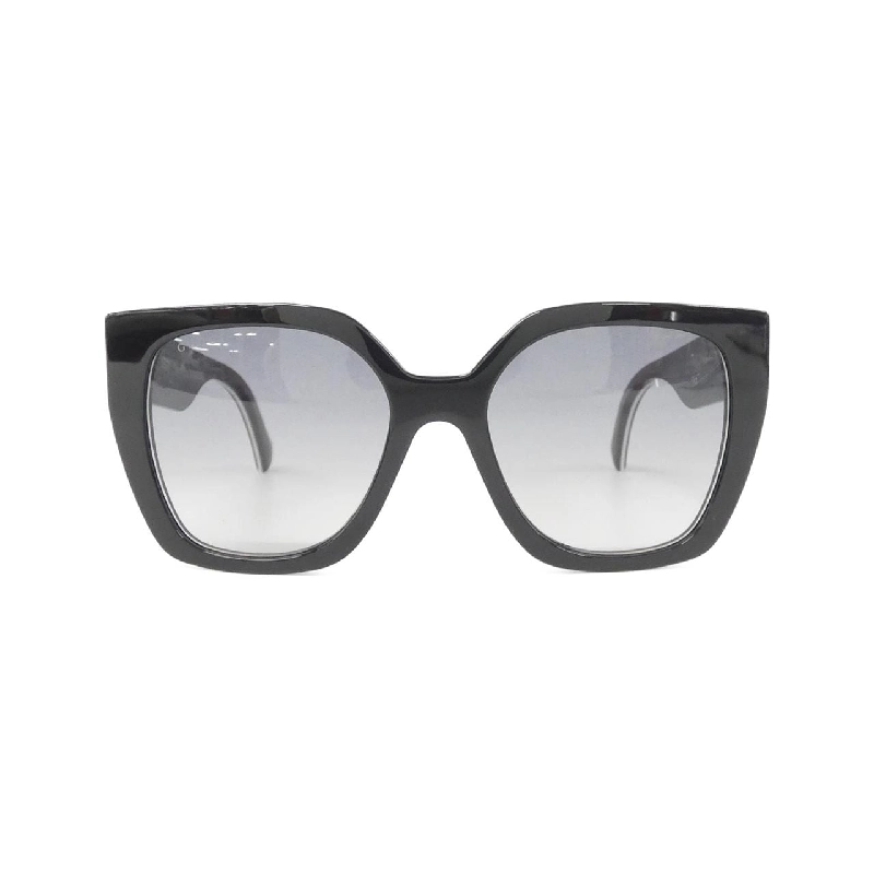 Kính mát Gucci GG1300S - Hàng hiệu Authentic 773055