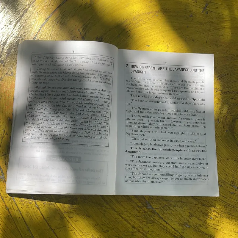 HƯỚNG DẪN PHƯƠNG PHÁP LÀM LUẬN 440 BÀI LUẬN & BÀI VIẾT TIẾNG ANH HAY 696500