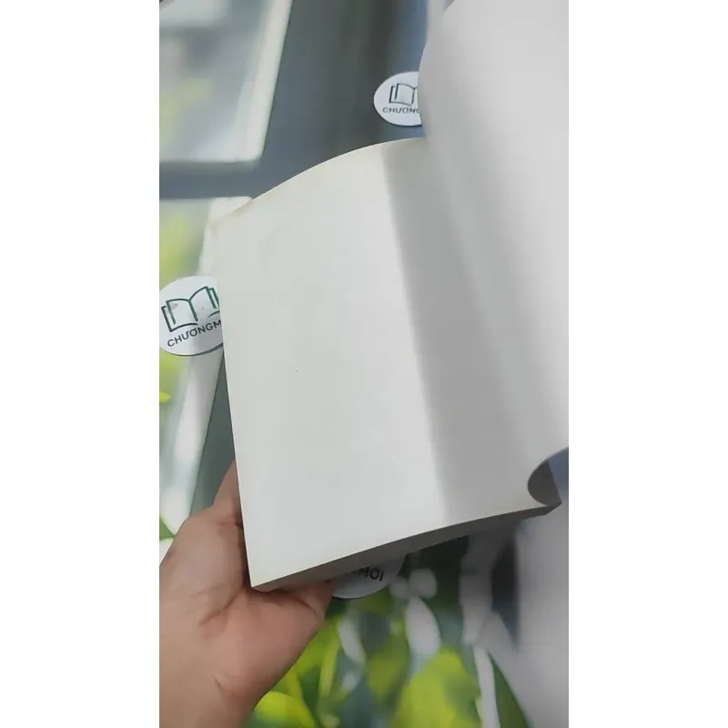 Những Tuyến Đường Đất Nước 1995 - 2009 - Hữu Chí 727355