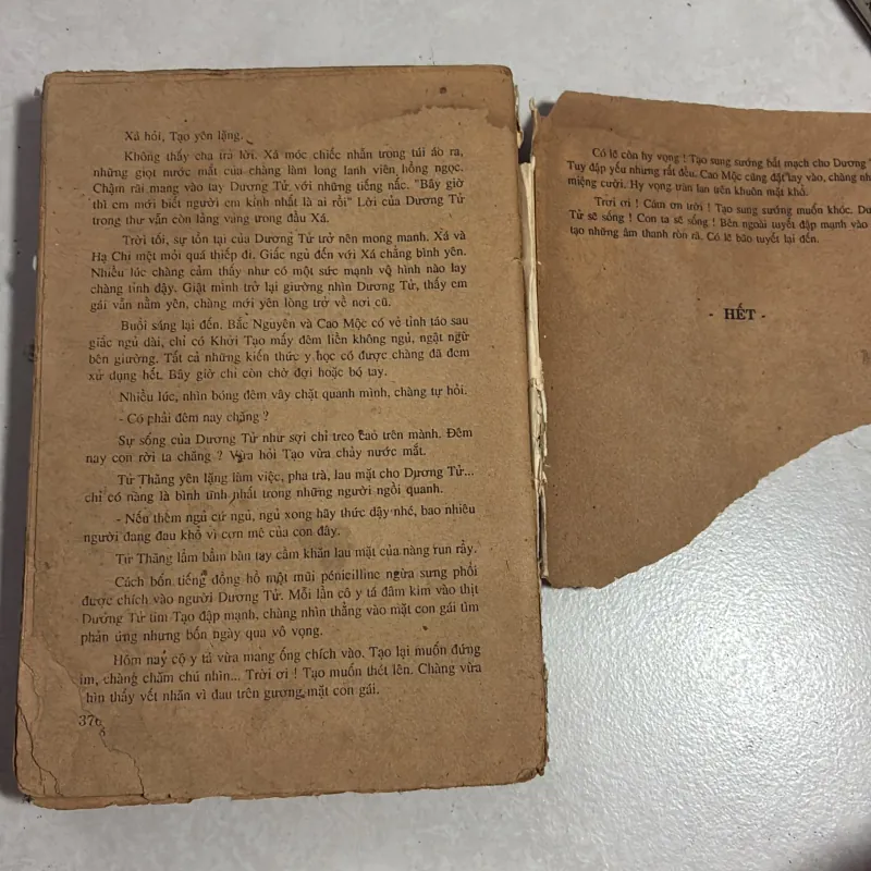 Băng điểm - Ayako Miura 778661