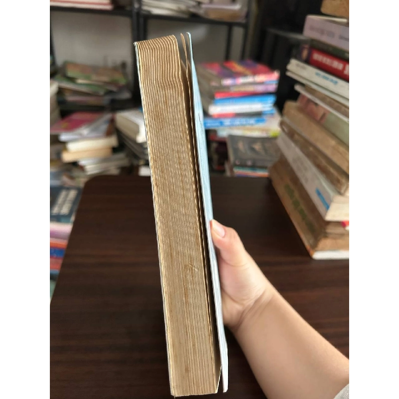 David - Cây Vĩ Cầm Biết Nói - Eleanor H. Porter, Đặng Việt Vận Hà (dịch) 932832