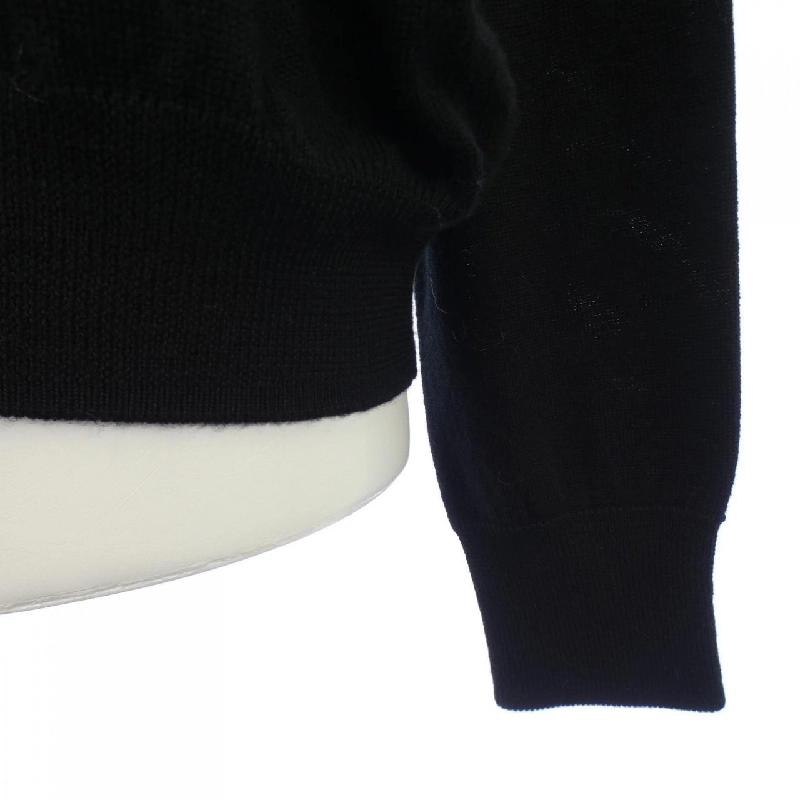 【Mã giảm giá】PACORABANNE Áo len 636253