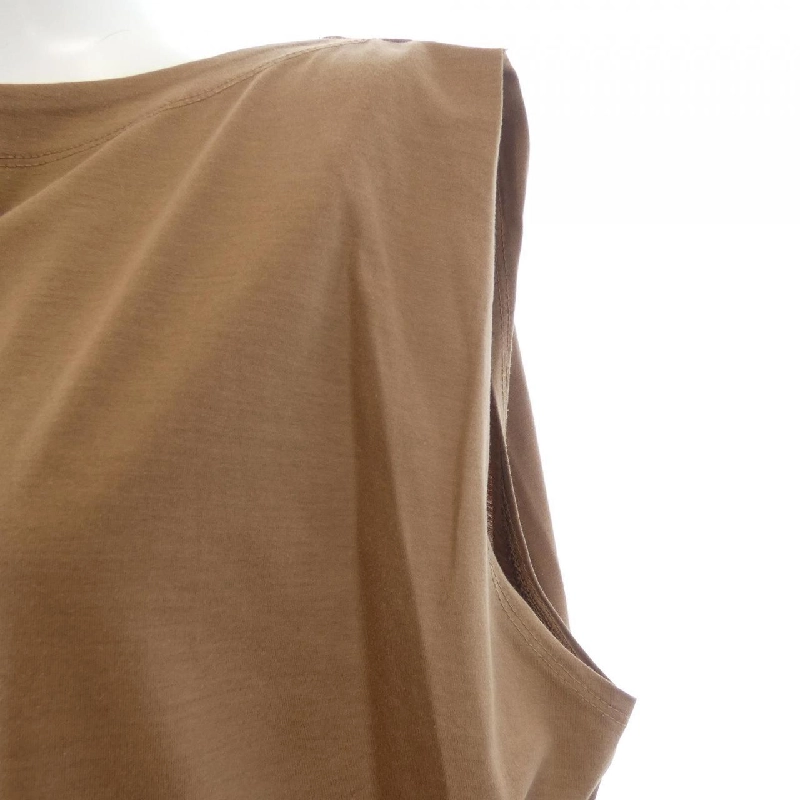 SACRA ワンピース - Hàng hiệu Authentic 817187