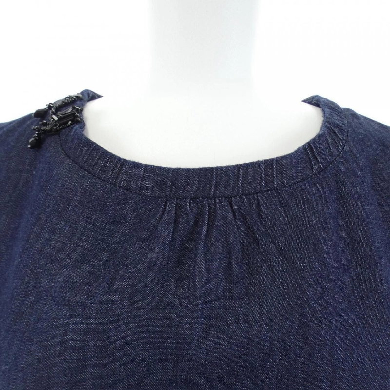 Hàng hiệu 'S Max Mara - Áo Top 813641