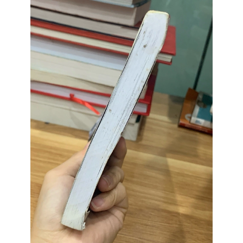 những rào cản trong công tác thu hồi tài sản-NXB Lao Động 728019