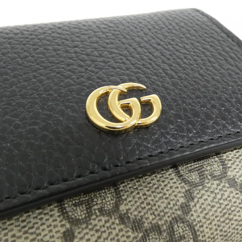 Ví Gucci GG MARMONT 598587 17WAG - Hàng hiệu Chính hãng 806717