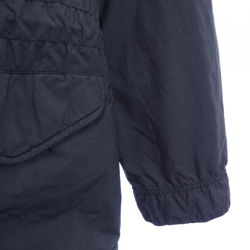 DRESSTERIOR Áo khoác - Hàng hiệu Authentic 896572