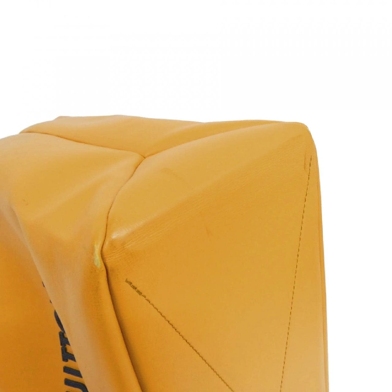 Túi xách Shopper Tote MM 2024SS M24457 - Hàng hiệu Authentic 764862