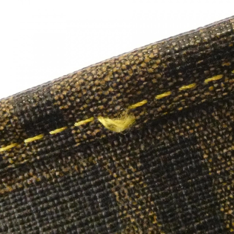 Fendi 8BH185 UZD Túi - Hàng hiệu Chính hãng 770466