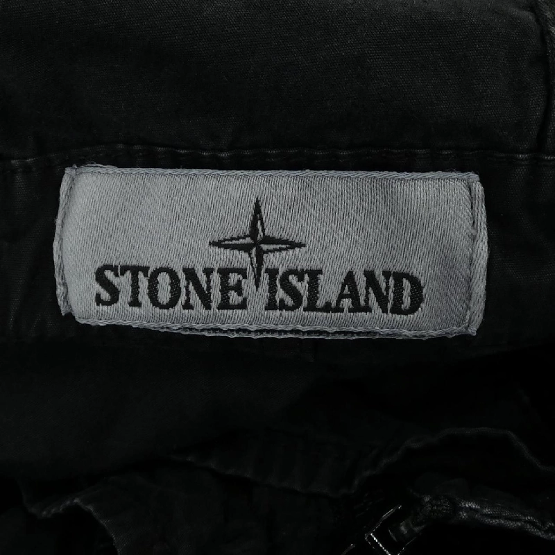 STONE ISLAND 7915103WN Jacket - Hàng hiệu Authentic 889889