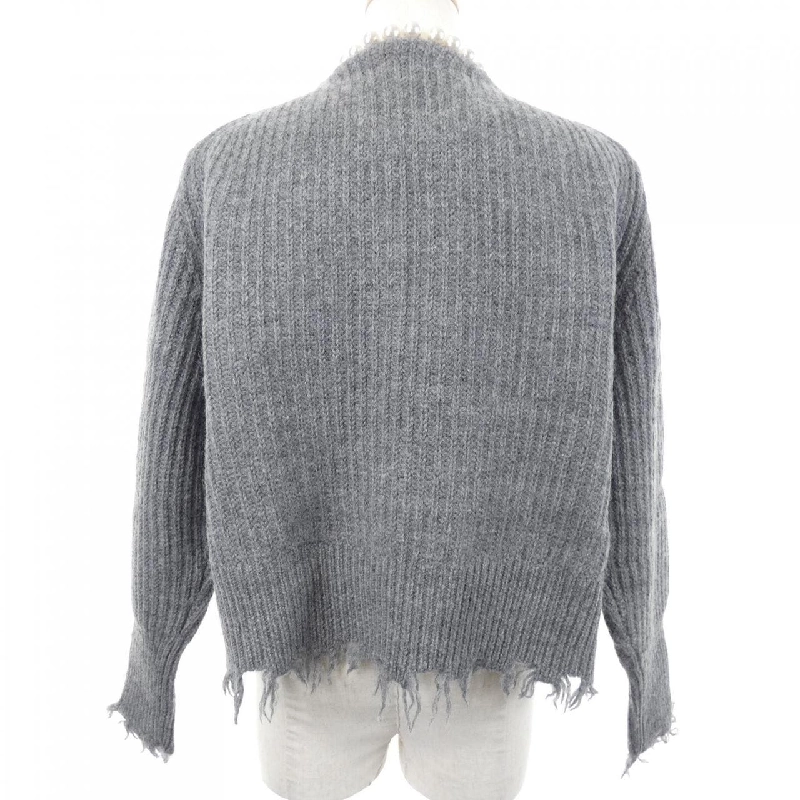 MADISON BLUE カーディガン - Hàng hiệu Authentic 774175